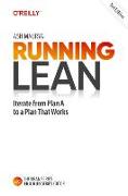 Running Lean, 3E