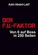 DER F.U.-FAKTOR