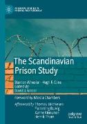 The Scandinavian Prison Study