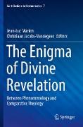 The Enigma of Divine Revelation