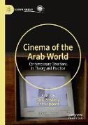 Cinema of the Arab World