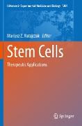 Stem Cells