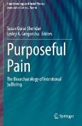 Purposeful Pain