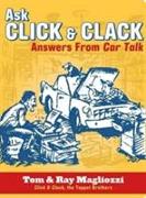 Ask Click & Clack