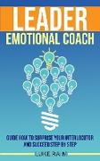 Leader Emotional Coach