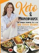 Keto & Menopause