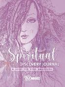 Spiritual Discovery Journal