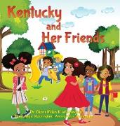 Kentucky and Her Friends