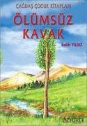 Ölümsüz Kavak