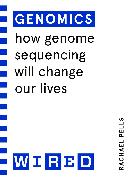 Genomics (WIRED guides)