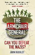 The Armchair General