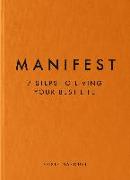 Manifest