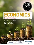 OCR GCSE (9-1) Economics: Second Edition