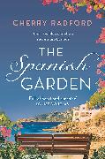 The Spanish Garden