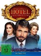 Hotel - Die komplette Serie
