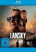 Lansky - Der Pate von Las Vegas