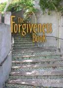 The Forgiveness Book: A Catholic Approach