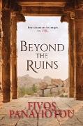 Beyond the Ruins