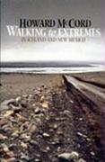 Walking to Extremes