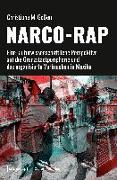 Narco-Rap