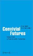 Convivial Futures