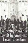 The Gathering Peasants Revolt