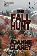 The Fall Hunt