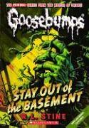 Stay Out of the Basement