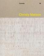 Christy Matson