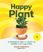 Happy Plant