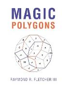 Magic Polygons