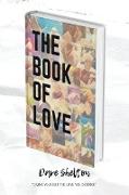 The Book of Love