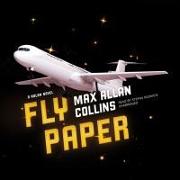 Fly Paper: A Nolan Novel