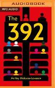 The 392