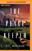 The Peacekeeper