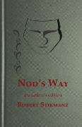 Nod's Way, the Author's Edition