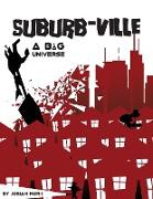 Suburb-ville