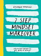 7 Step Mindset Makeover