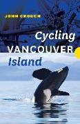 Cycling Vancouver Island