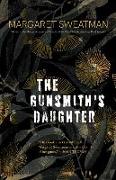 The Gunsmith's Daughter