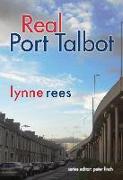 Real Port Talbot