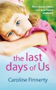 The Last Days of Us