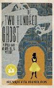 The Two Hundred Ghost