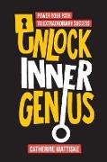 Unlock Inner Genius