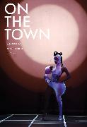 On the Town: A Performa Compendium 2016-2021
