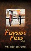 The Flipside Files I