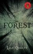 The Forest