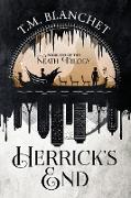 Herrick's End
