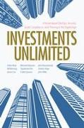 Investments Unlimited