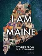 I Am Maine